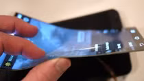 Bán công nghệ cho Trung Quốc, nhiều nhân viên Samsung bị bắt giữ