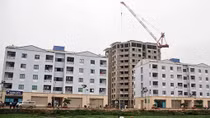 Nhà giá rẻ, hiếm chưa chắc đã quý
