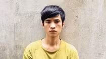 Siêu trộm gây 36 vụ nằm trong đường dây đánh bạc trăm triệu đồng