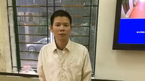 Bắt đối tượng hành hung cán bộ y tế đi phun thuốc diệt muỗi