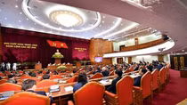 Quy định về việc kiểm điểm hằng năm đối với tập thể, cá nhân trong hệ thống chính trị