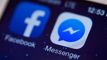 Facebook Messenger dở chứng với lỗi hiển thị tin nhắn cũ