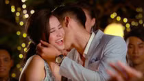 Ca sĩ và xu hướng làm phim ca nhạc: Lượng nhiều, chất ít