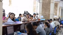Sẽ áp dụng biện pháp “mạnh” với doanh nghiệp chây ì nghĩa vụ thuế