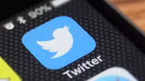 Mạng xã hội Twitter gặp sự cố mạng diện rộng