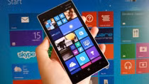 Microsoft chấm dứt cảnh "sống thực vật" của Windows 10 Mobile