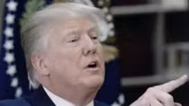 Hồ sơ thuế của Tổng thống Donald Trump sẽ được công bố