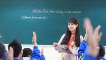 Có cần thiết "đẻ" thêm giấy phép con?