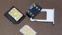 Sim ghép "thần thánh" cho iPhone lock tiếp tục đột tử
