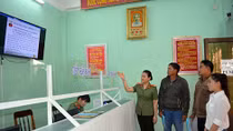 Hỏi đáp sinh động giúp công dân đi xuất khẩu lao động nắm vững pháp luật