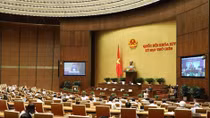 Nhiều đơn vị, địa phương sai phạm trong sử dụng ngân sách