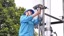 Mạng 3G Viettel tốt nhất Việt Nam theo kết quả đo kiểm của Cục Viễn thông