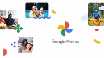 Đã qua thời dùng Google Photo miễn phí không giới hạn