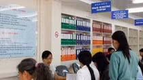 Xử nghiêm hành vi nhũng nhiễu doanh nghiệp