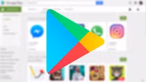 Google sẽ xóa hàng loạt ứng dụng trên kho phần mềm Play Store