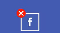 Facebook xin lỗi người dùng về sự cố trong đêm