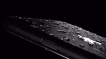 Cùng chiêm ngưỡng bộ đôi iPhone 7, 7 Plus vừa trình làng.