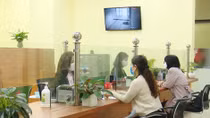 Người sử dụng lao động được vay vốn lãi suất 0%