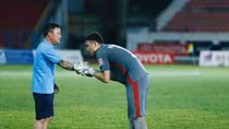 Đã đến lúc chuyên nghiệp theo xu hướng quốc tế