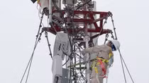 Người dùng than trời vì mạng 3G - 4G MobiFone gặp sự cố 