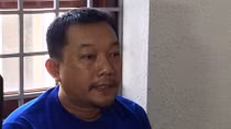 Làm giấy tờ giả lừa tiệm cầm đồ