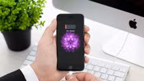 Apple cay đắng bồi thường cho người dùng iPhone cũ