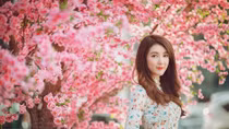 Mùng 4 Tết, Hà Nội nắng rát người 30 độ C