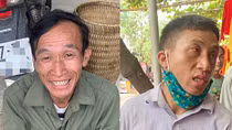 Phá nhiều chuyên án ma túy lớn