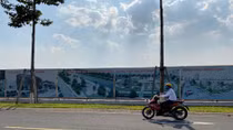 Vào vòng tố tụng vì bán “đất vàng”với giá bèo