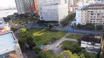 Xung quanh việc nguyên Phó Chủ tịch UBND TP HCM và các đồng phạm bị khởi tố