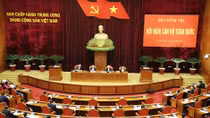 Kết quả phòng, chống dịch COVID-19 làm tăng thêm vị thế Việt Nam