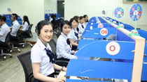 VNPT tăng cường mạng lưới, ra mắt gói Data ưu đãi "khủng" phục vụ Tết