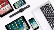 Người dùng cảnh giác email mạo danh được gửi tới iPhone và Macbook