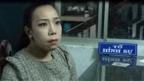 Phóng viên vướng vòng lao lý đã "đạo diễn" để trục lợi từ doanh nghiệp như thế nào?