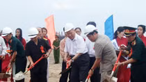 Quyết định lịch sử của Tư lệnh Lê Đức Anh tại “chảo lửa” Chương Thiện