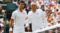 Wimbledon 2017: Một giải đấu “kỳ lạ”