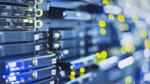 Máy chủ Microsoft Exchange phát hiện 6 lỗ hổng bảo mật