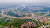Sớm khắc phục hậu quả, trả lại quyền lợi chính đáng cho người dân