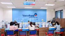 VietinBank tăng vốn để hoàn toàn đáp ứng tiêu chuẩn Basel II