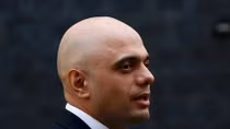Thách thức với tân Bộ trưởng Nội vụ Anh Sajid Javid