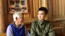 Địa danh Nhã Nam và dấu ấn lịch sử
