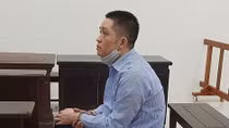Những kẻ trộm có hành vi lạ thường
