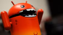 Hàng loạt ứng dụng độc hại đội lốt game trên Google Play