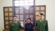 Vụ phát hiện bộ xương dưới nền nhà trọ: Lạnh người nghe lời khai của kẻ sát nhân