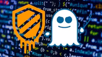 Lỗ hổng bảo mật Spectre xuất hiện thêm biến thể mới nguy hiểm