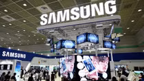 Samsung đau đầu với án phạt mới lên tới 1,2 tỷ USD
