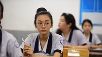Sẽ công bố muộn đáp án chính thức các môn thi THPT quốc gia 2019
