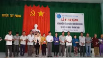 Quản lý chặt chẽ việc chi trả các chế độ BHXH