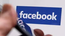 Facebook sẽ bị nhà chức trách Australia truy cập dữ liệu mã hóa
