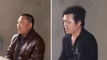 Từ người bóc mía thuê trở thành chủ tuyển người lao động trái phép sang nước ngoài